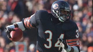 Celebrate Walter Payton's birthday by reliving his 200-yard game vs. Packers (News)